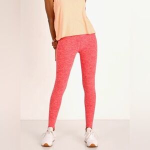 Beyond Yoga Spacedye High Waisted Midi Legging
